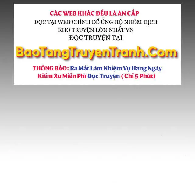 Nhiệm Vụ Đời Thật Nettruyen ZZZ Chương 22 Page 208