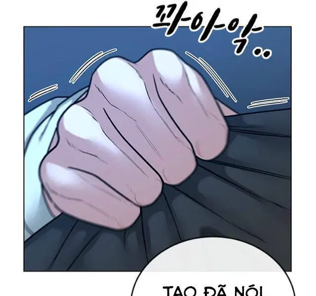 Nhiệm Vụ Đời Thật Nettruyen ZZZ Chương 22 Page 209