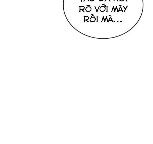 Nhiệm Vụ Đời Thật Nettruyen ZZZ Chương 22 Page 210