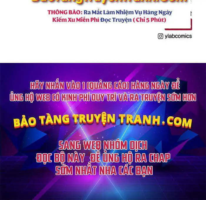 Nhiệm Vụ Đời Thật Nettruyen ZZZ Chương 22 Page 215