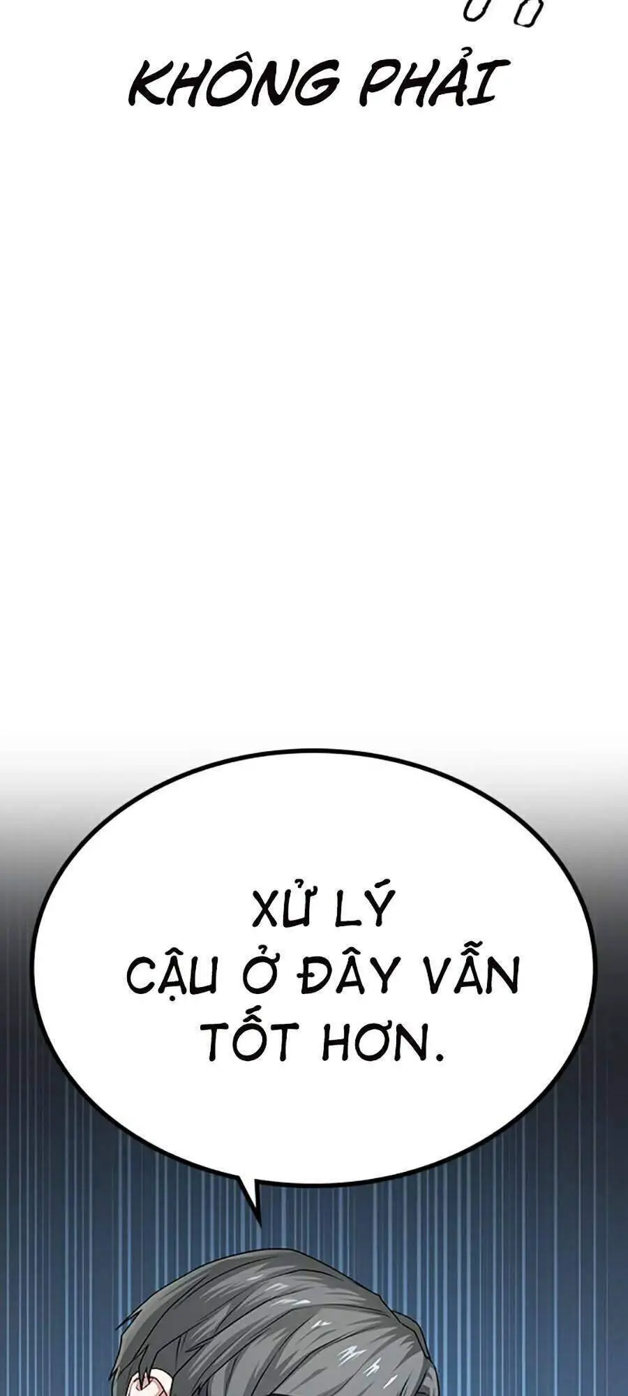 Nhiệm Vụ Đời Thật Nettruyen ZZZ Chương 10 Page 5