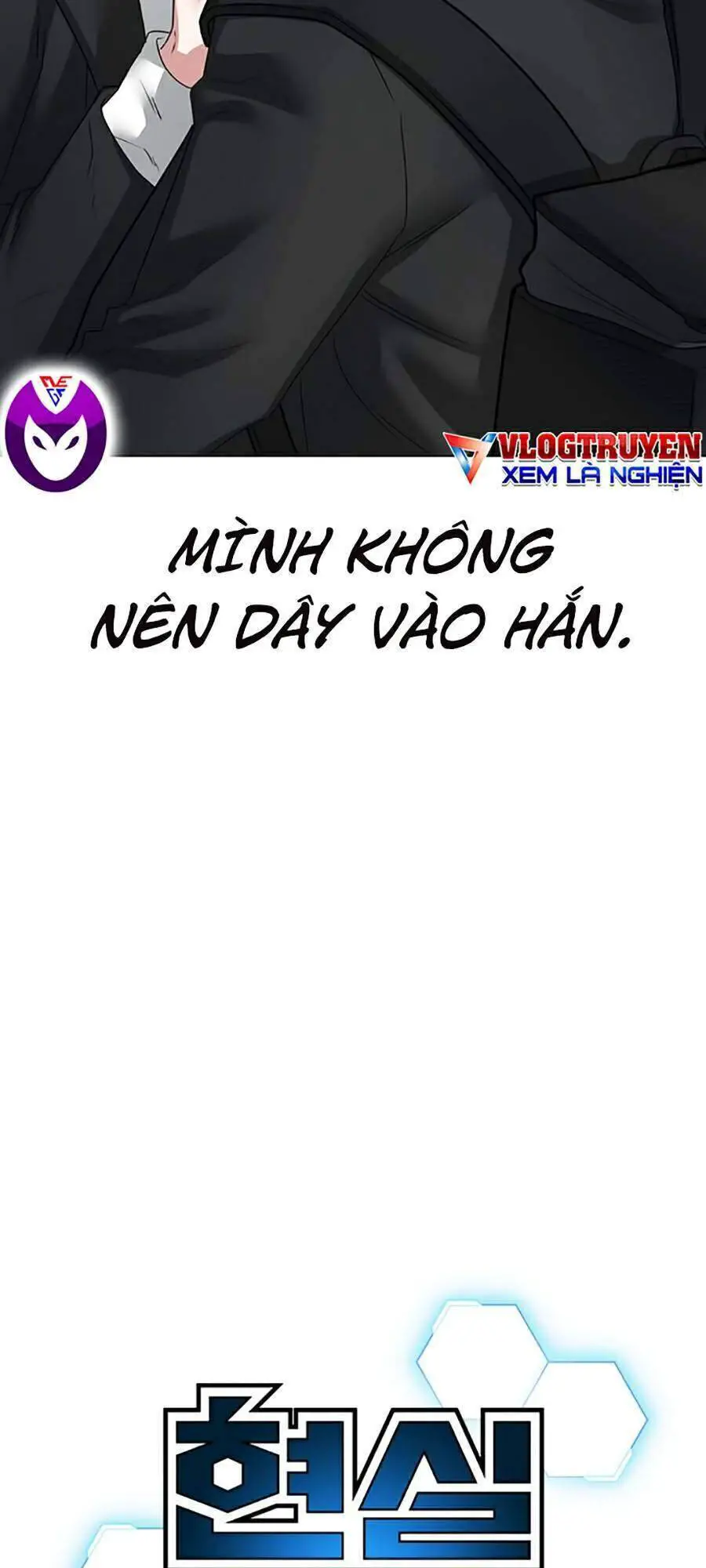 Nhiệm Vụ Đời Thật Nettruyen ZZZ Chương 10 Page 7