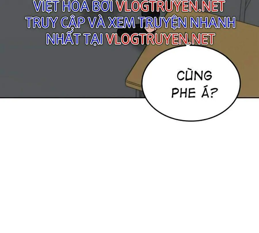 Nhiệm Vụ Đời Thật Nettruyen ZZZ Chương 10 Page 10