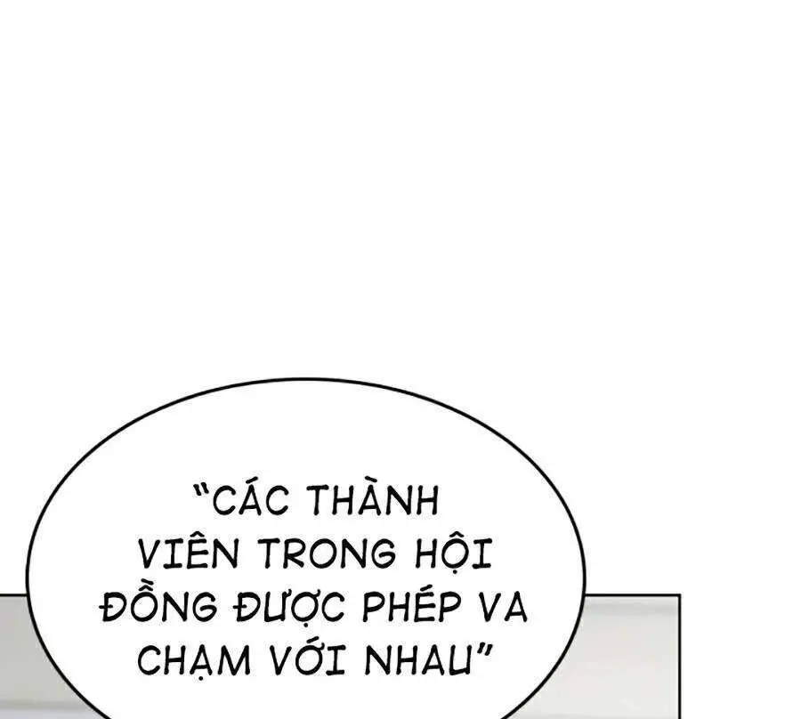 Nhiệm Vụ Đời Thật Nettruyen ZZZ Chương 10 Page 12