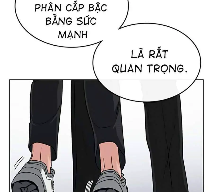 Nhiệm Vụ Đời Thật Nettruyen ZZZ Chương 10 Page 14