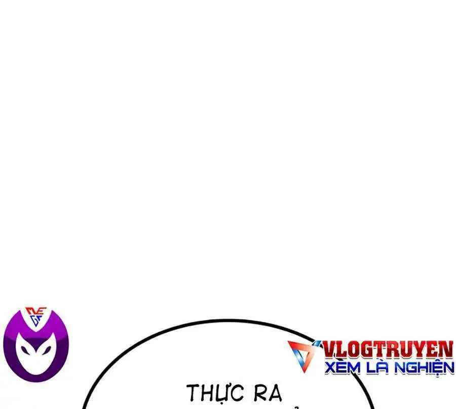 Nhiệm Vụ Đời Thật Nettruyen ZZZ Chương 10 Page 18