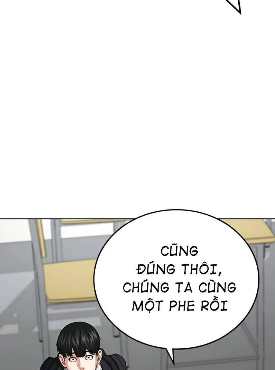 Nhiệm Vụ Đời Thật Nettruyen ZZZ Chương 10 Page 22