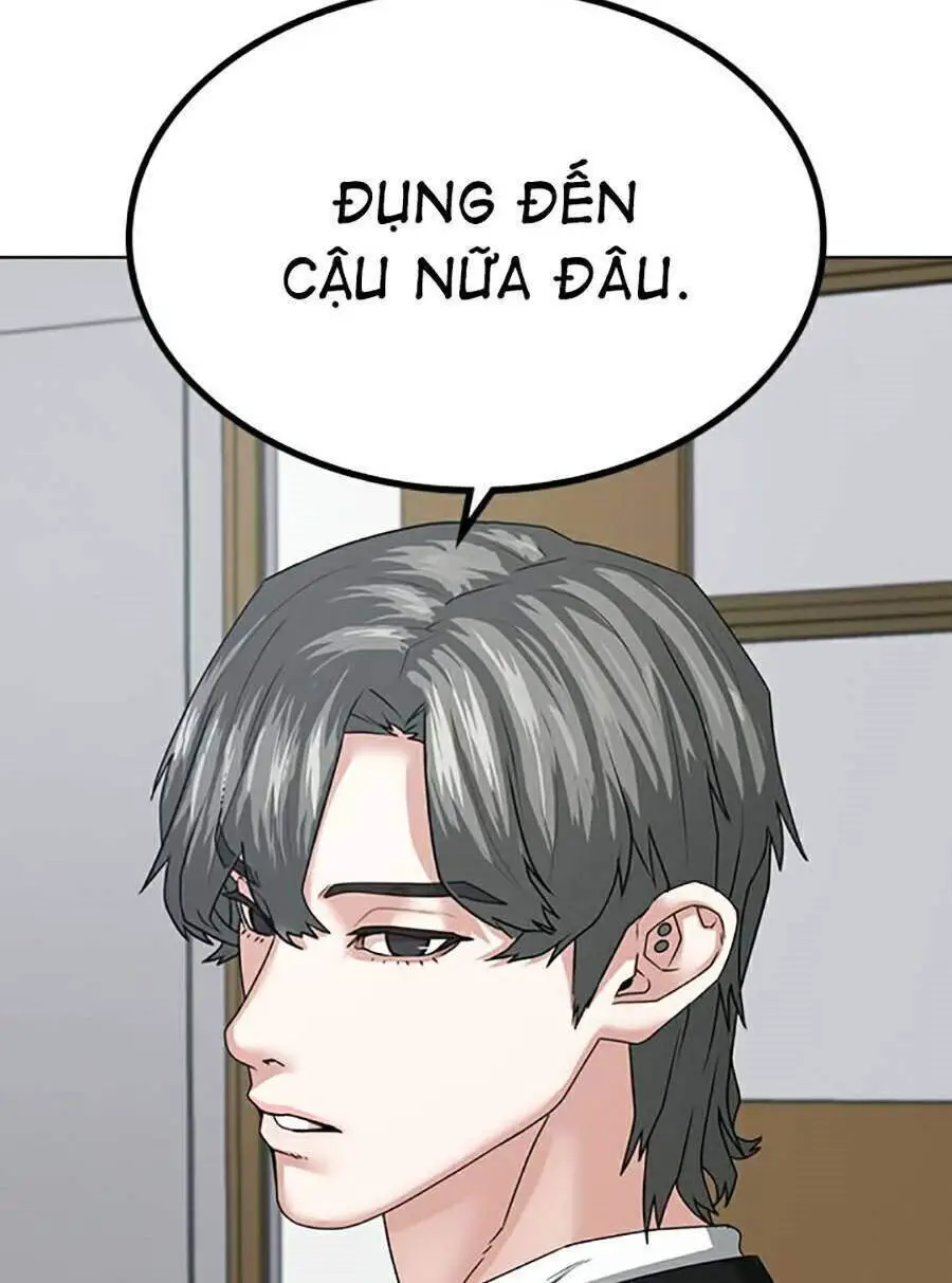 Nhiệm Vụ Đời Thật Nettruyen ZZZ Chương 10 Page 26
