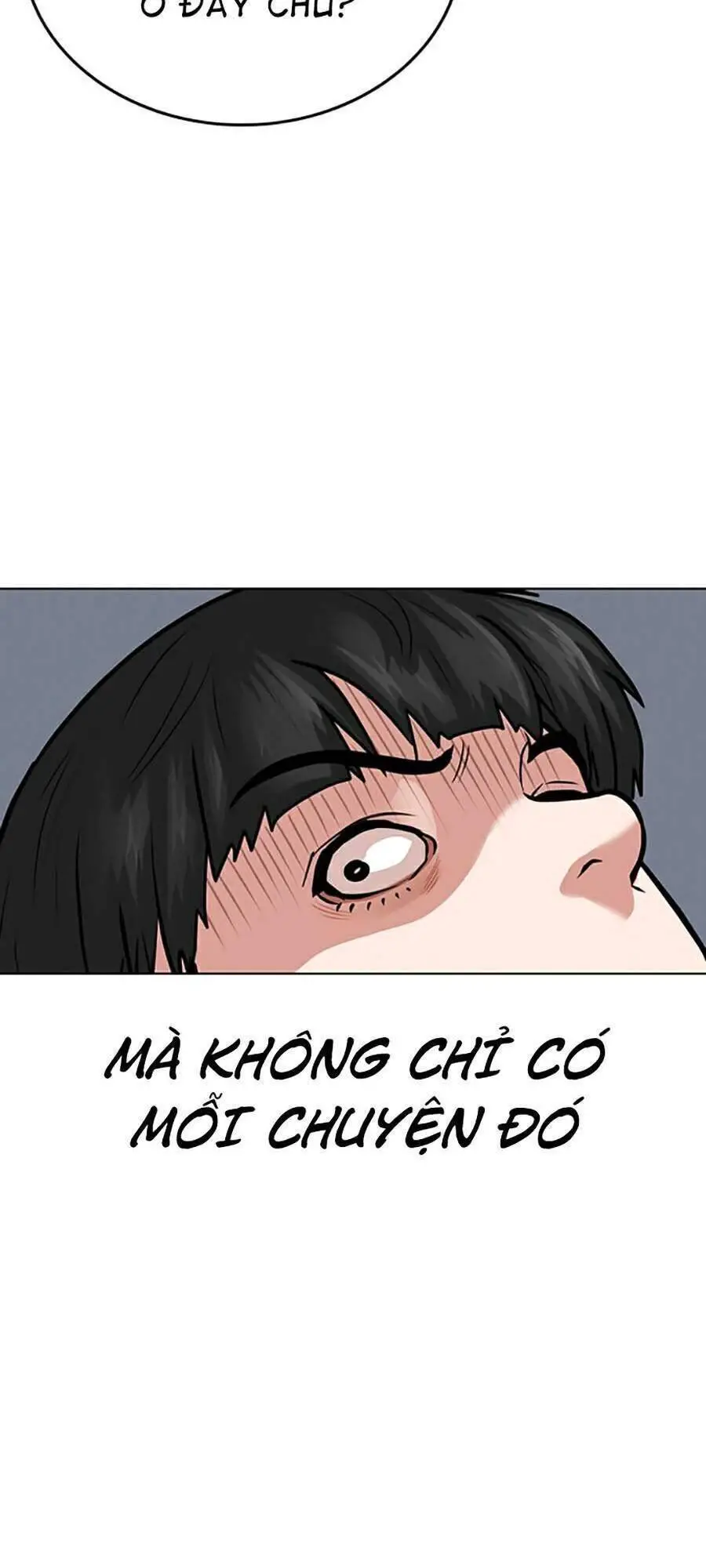 Nhiệm Vụ Đời Thật Nettruyen ZZZ Chương 10 Page 31