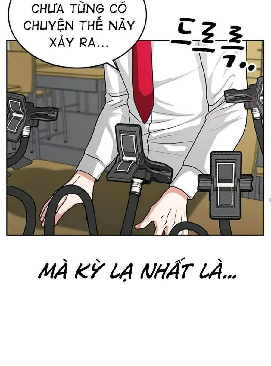 Nhiệm Vụ Đời Thật Nettruyen ZZZ Chương 10 Page 36