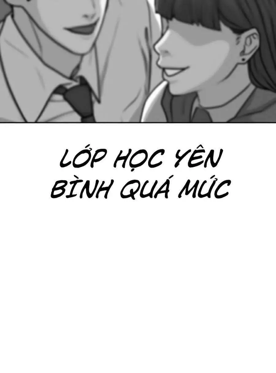 Nhiệm Vụ Đời Thật Nettruyen ZZZ Chương 10 Page 38