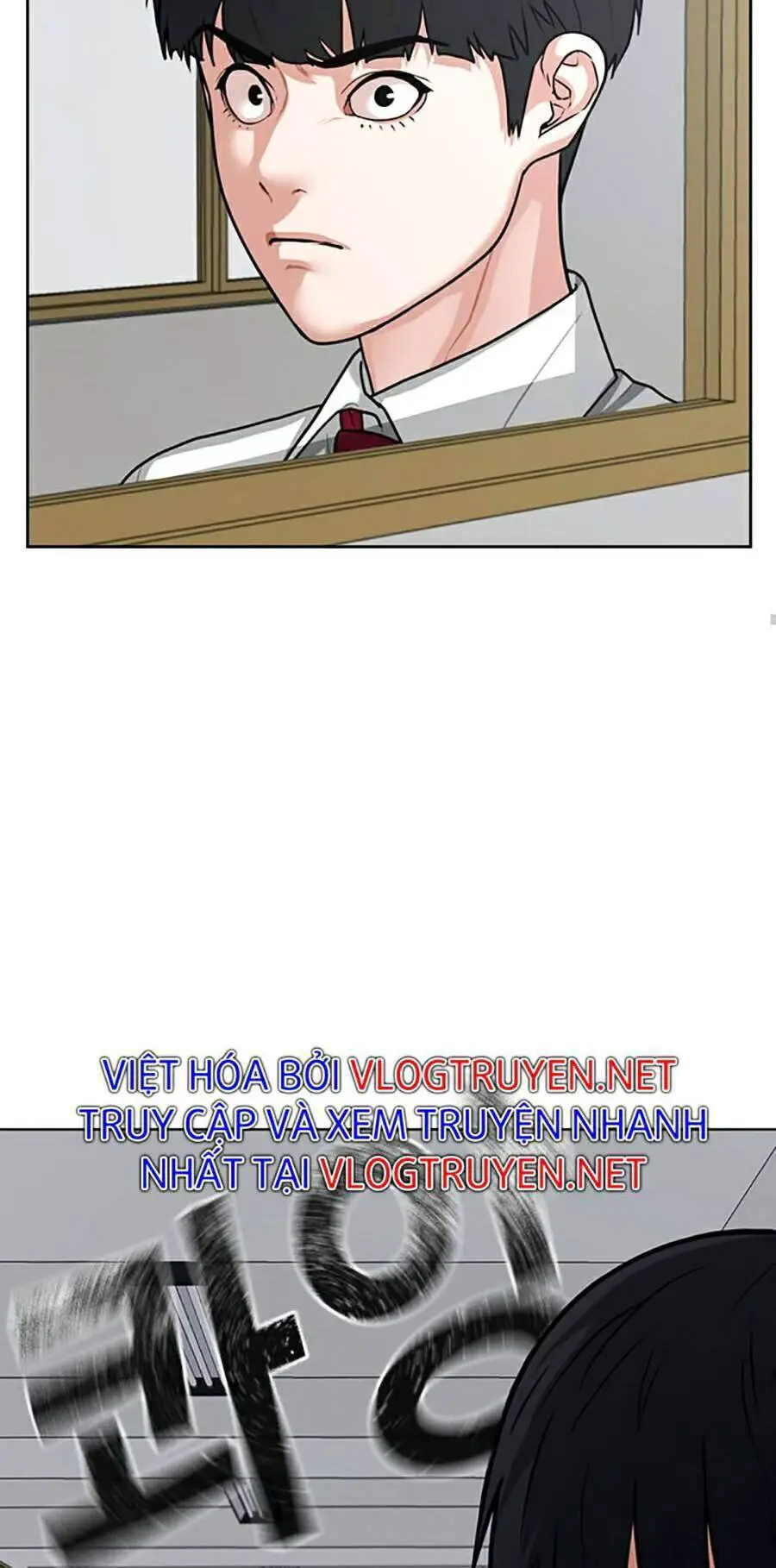 Nhiệm Vụ Đời Thật Nettruyen ZZZ Chương 10 Page 45