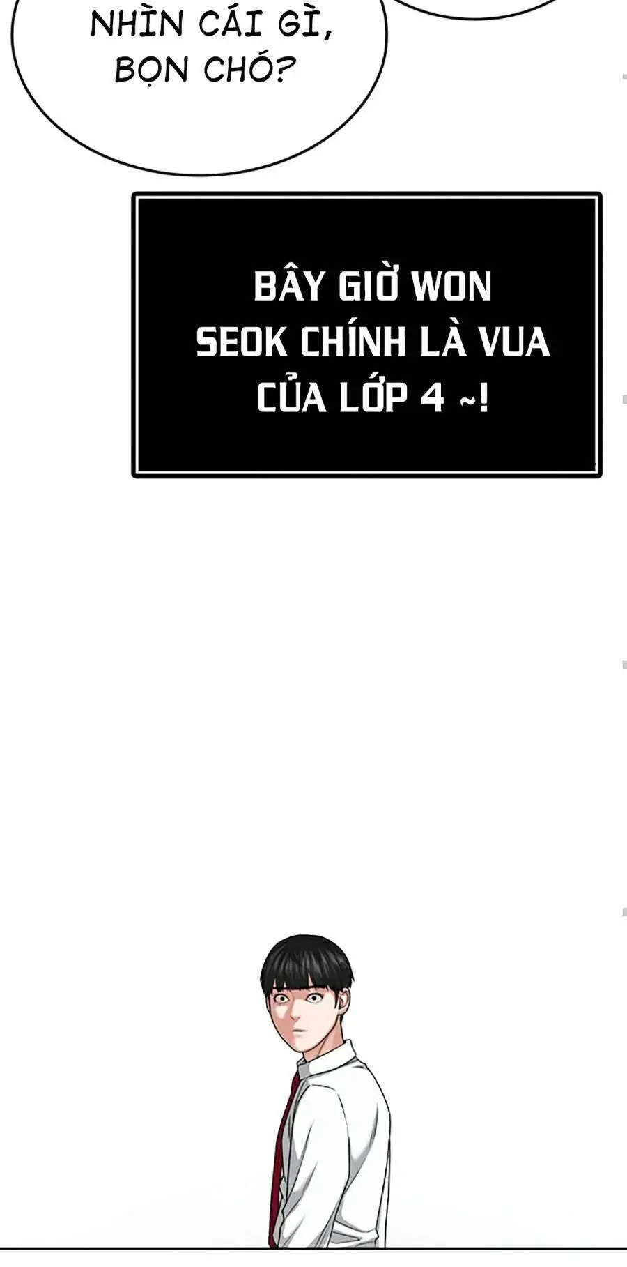 Nhiệm Vụ Đời Thật Nettruyen ZZZ Chương 10 Page 49