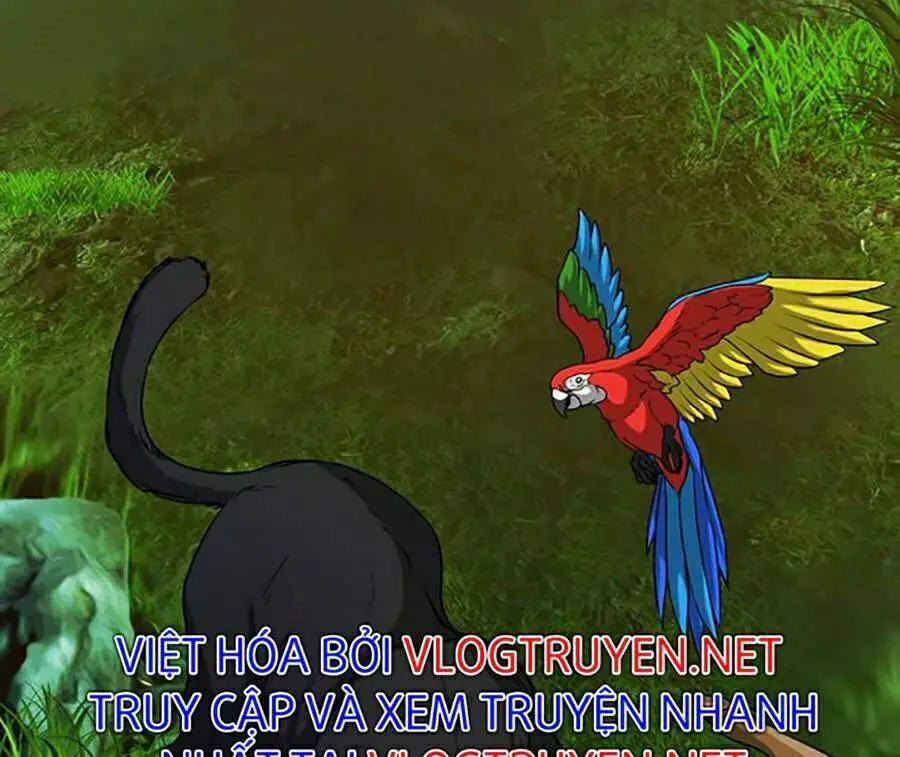 Nhiệm Vụ Đời Thật Nettruyen ZZZ Chương 10 Page 52