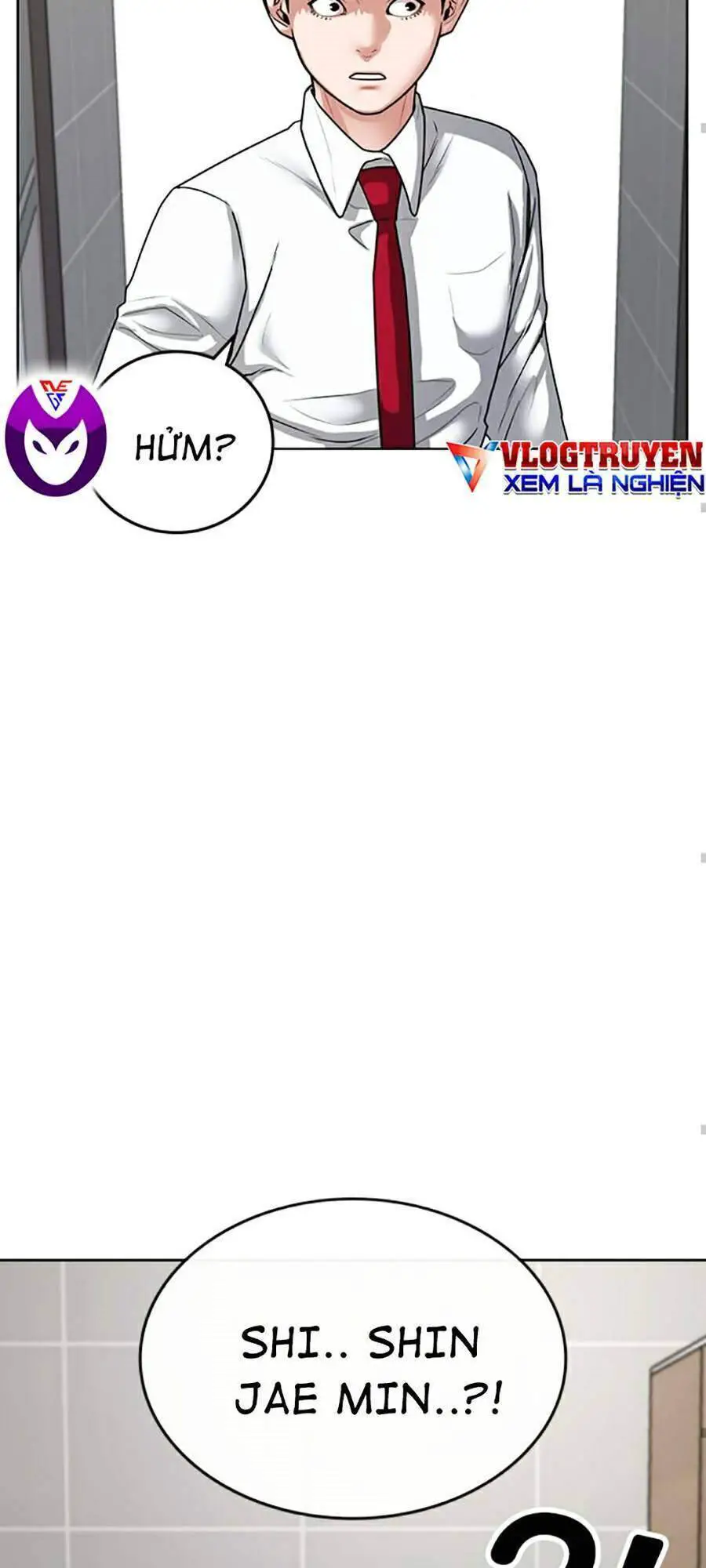 Nhiệm Vụ Đời Thật Nettruyen ZZZ Chương 10 Page 57