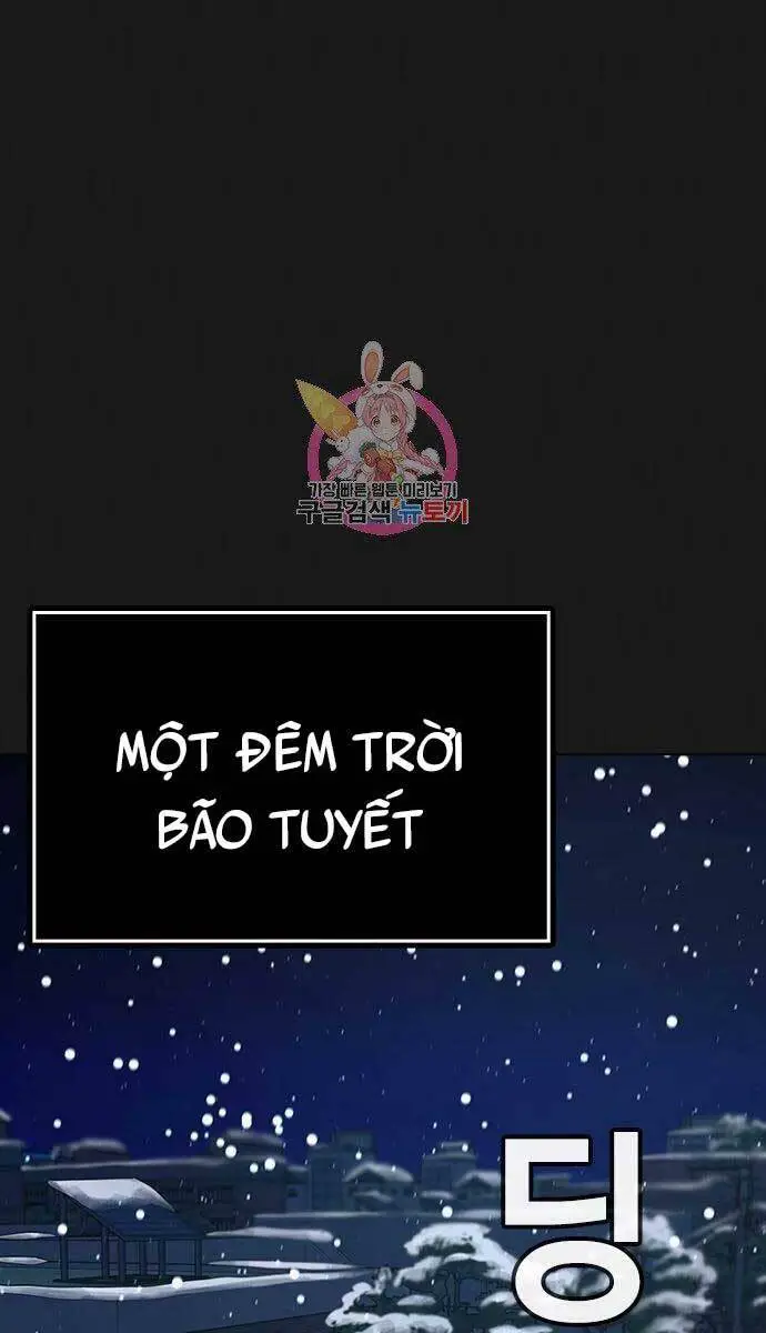 Nhiệm Vụ Đời Thật Nettruyen ZZZ Chương 55 Page 1