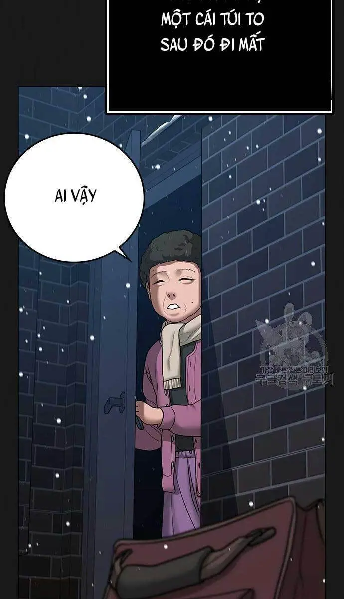 Nhiệm Vụ Đời Thật Nettruyen ZZZ Chương 55 Page 3