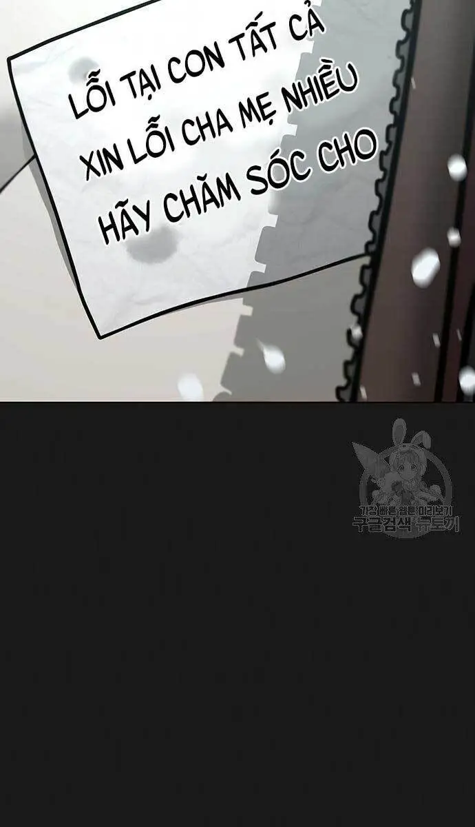 Nhiệm Vụ Đời Thật Nettruyen ZZZ Chương 55 Page 7