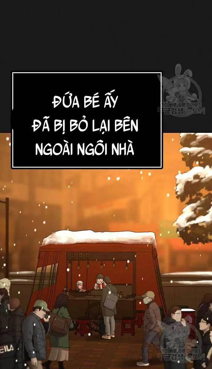 Nhiệm Vụ Đời Thật Nettruyen ZZZ Chương 55 Page 8