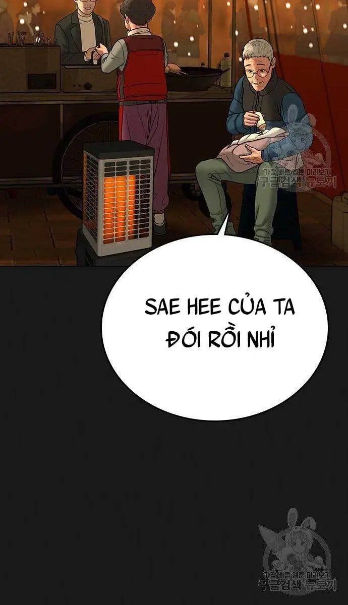 Nhiệm Vụ Đời Thật Nettruyen ZZZ Chương 55 Page 10