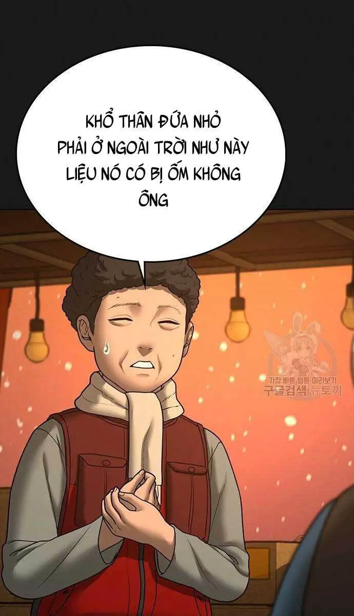 Nhiệm Vụ Đời Thật Nettruyen ZZZ Chương 55 Page 11