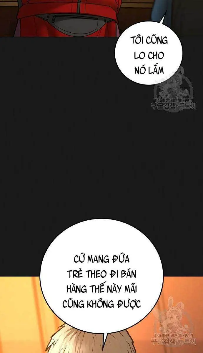 Nhiệm Vụ Đời Thật Nettruyen ZZZ Chương 55 Page 12