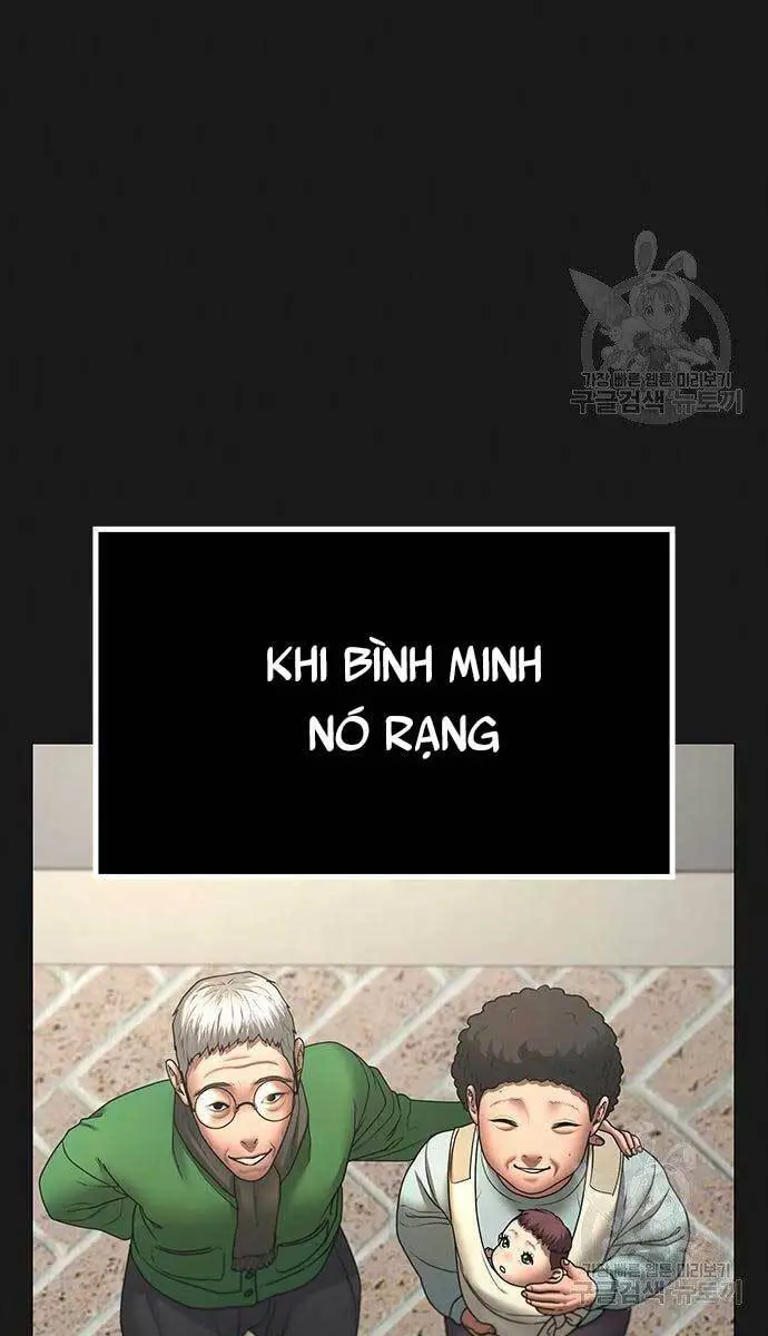 Nhiệm Vụ Đời Thật Nettruyen ZZZ Chương 55 Page 14