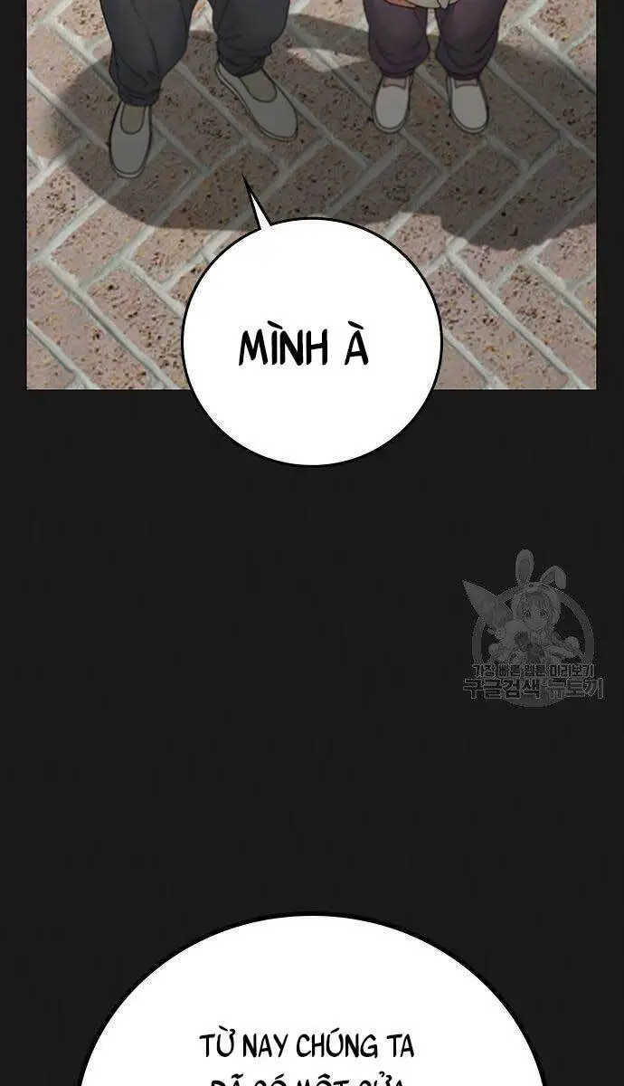 Nhiệm Vụ Đời Thật Nettruyen ZZZ Chương 55 Page 15