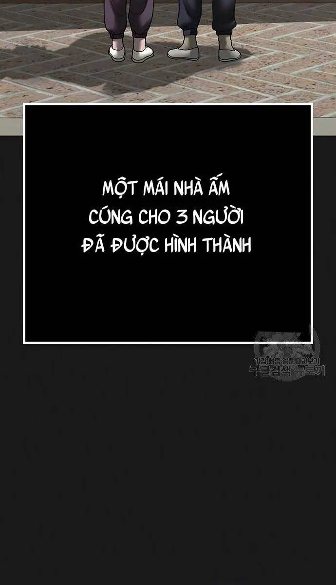 Nhiệm Vụ Đời Thật Nettruyen ZZZ Chương 55 Page 17