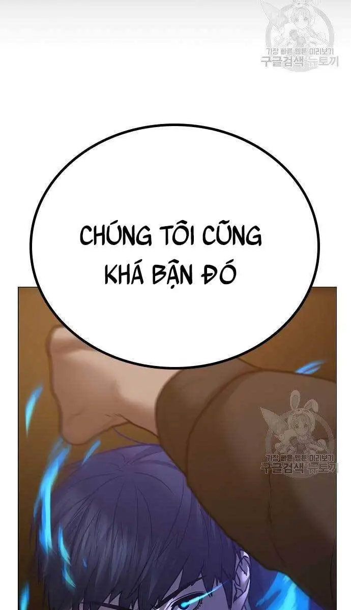 Nhiệm Vụ Đời Thật Nettruyen ZZZ Chương 55 Page 19