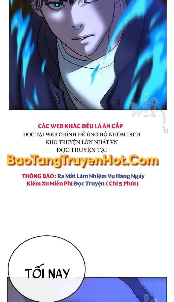 Nhiệm Vụ Đời Thật Nettruyen ZZZ Chương 55 Page 20