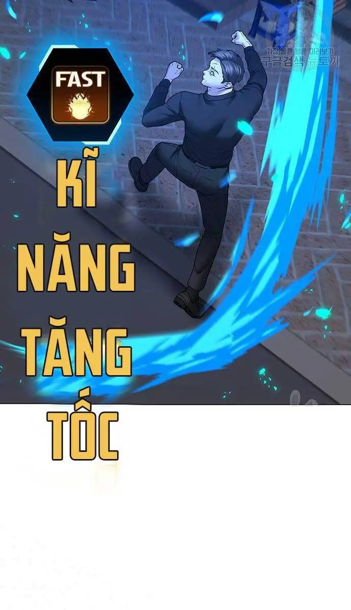 Nhiệm Vụ Đời Thật Nettruyen ZZZ Chương 55 Page 23