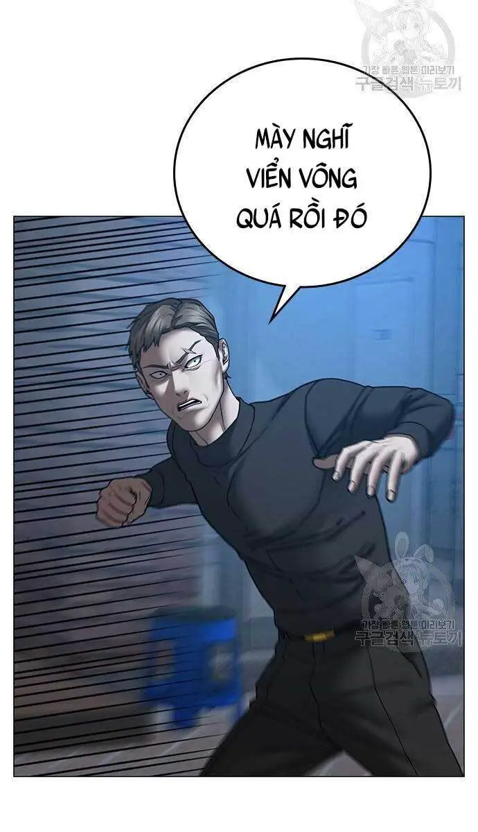 Nhiệm Vụ Đời Thật Nettruyen ZZZ Chương 55 Page 29