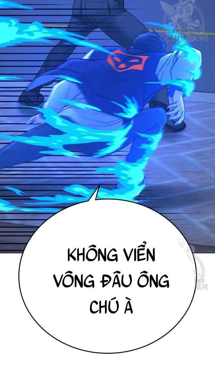 Nhiệm Vụ Đời Thật Nettruyen ZZZ Chương 55 Page 31