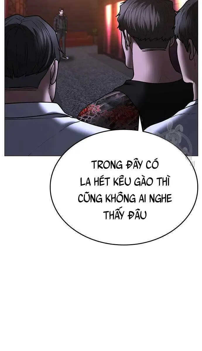 Nhiệm Vụ Đời Thật Nettruyen ZZZ Chương 55 Page 134