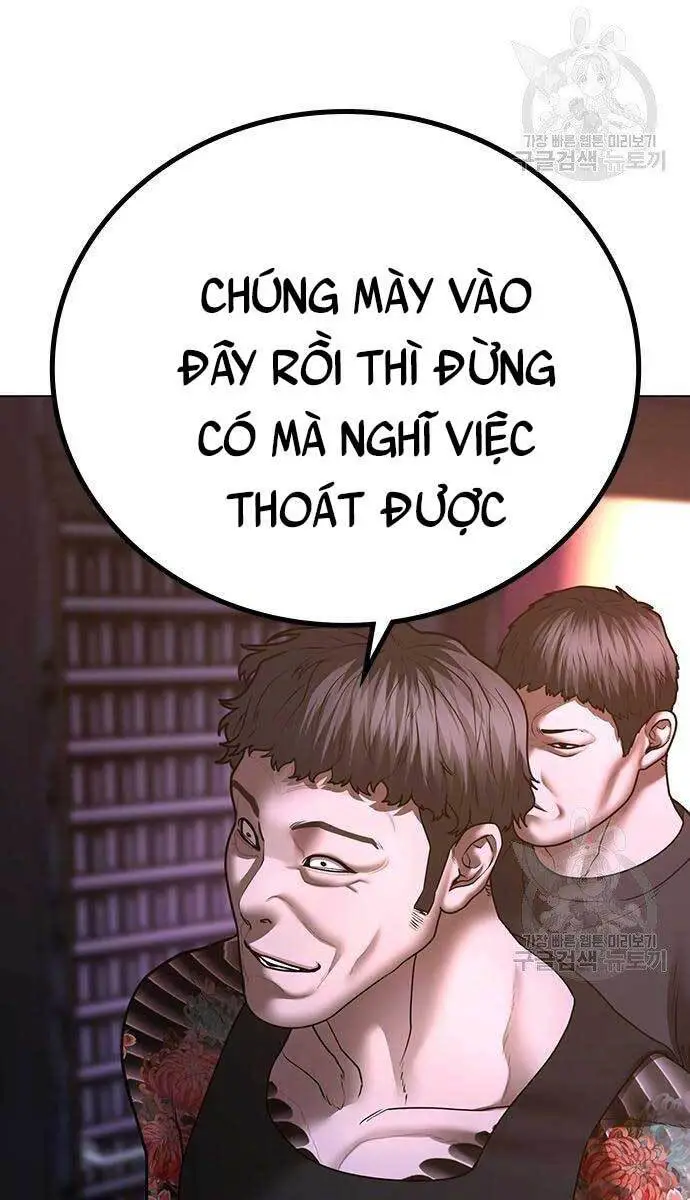 Nhiệm Vụ Đời Thật Nettruyen ZZZ Chương 55 Page 135
