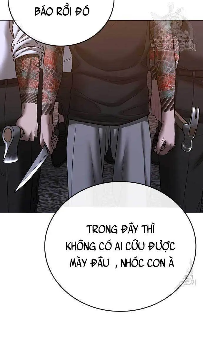 Nhiệm Vụ Đời Thật Nettruyen ZZZ Chương 55 Page 137