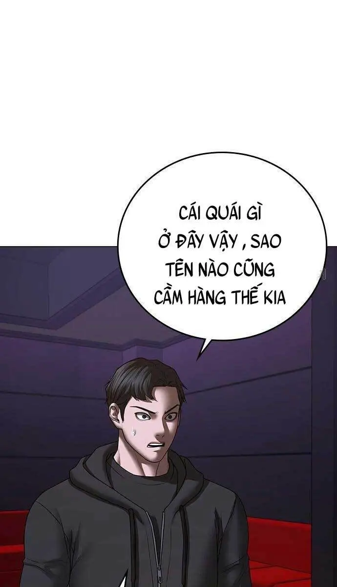 Nhiệm Vụ Đời Thật Nettruyen ZZZ Chương 55 Page 138