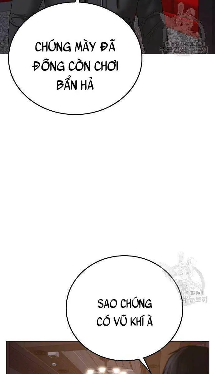 Nhiệm Vụ Đời Thật Nettruyen ZZZ Chương 55 Page 139