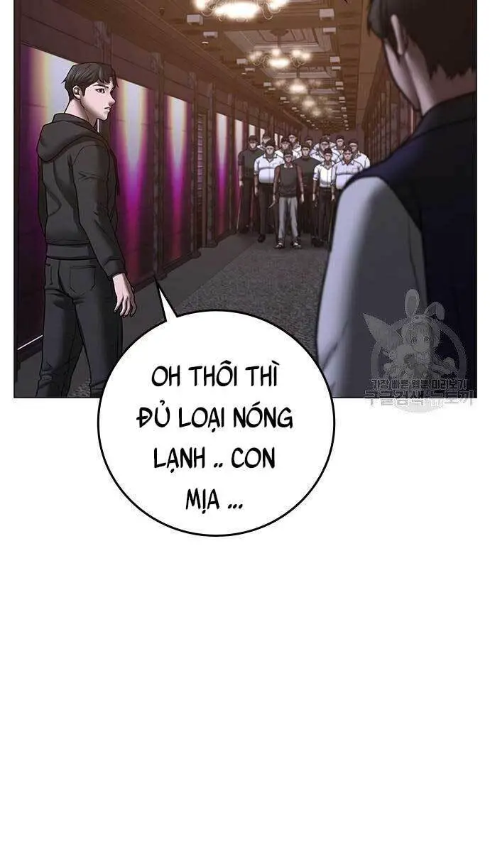 Nhiệm Vụ Đời Thật Nettruyen ZZZ Chương 55 Page 140