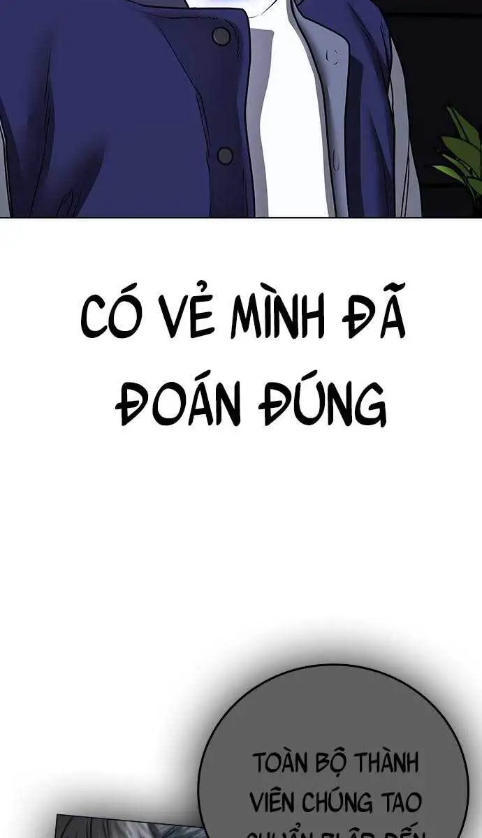 Nhiệm Vụ Đời Thật Nettruyen ZZZ Chương 55 Page 142