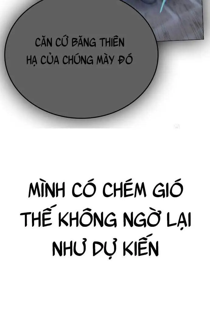 Nhiệm Vụ Đời Thật Nettruyen ZZZ Chương 55 Page 144