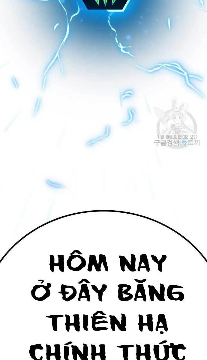 Nhiệm Vụ Đời Thật Nettruyen ZZZ Chương 55 Page 157