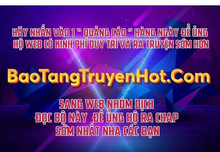 Nhiệm Vụ Đời Thật Nettruyen ZZZ Chương 55 Page 160
