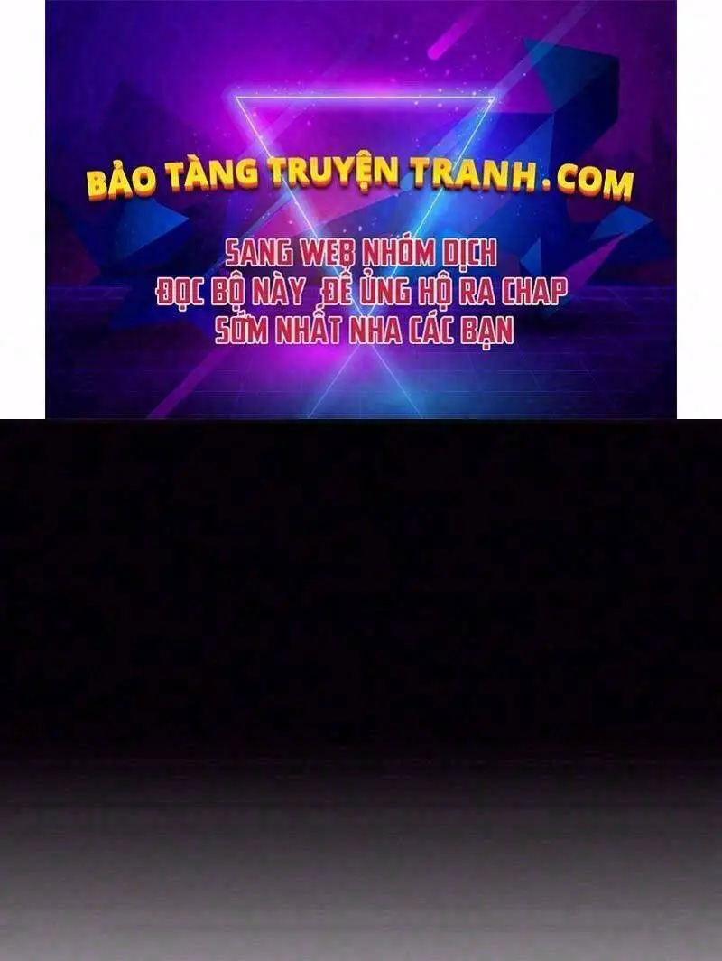 Nhiệm Vụ Đời Thật Nettruyen ZZZ Chương 9 Page 1
