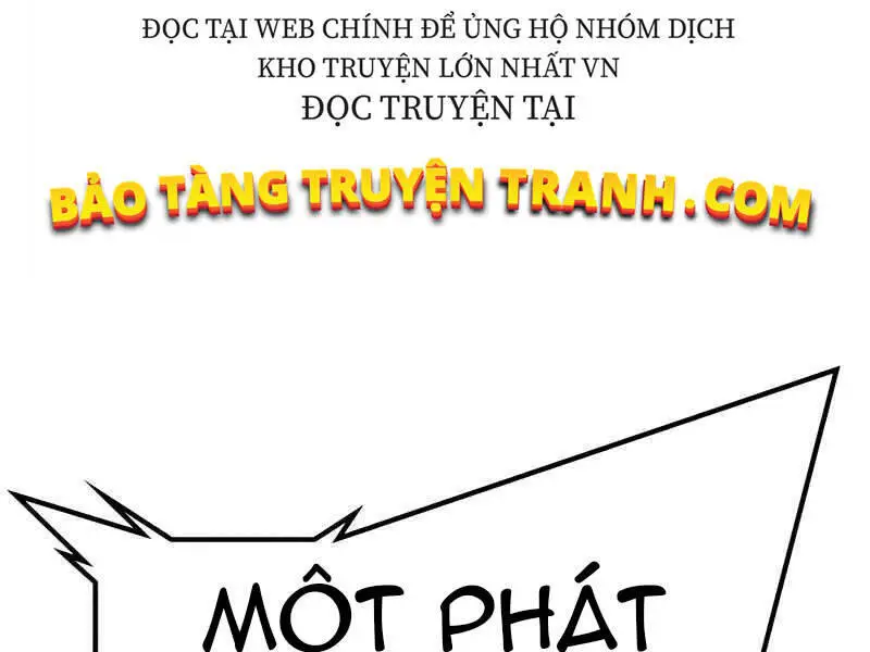 Nhiệm Vụ Đời Thật Nettruyen ZZZ Chương 9 Page 6