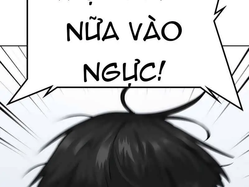Nhiệm Vụ Đời Thật Nettruyen ZZZ Chương 9 Page 7