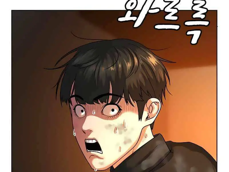 Nhiệm Vụ Đời Thật Nettruyen ZZZ Chương 9 Page 118