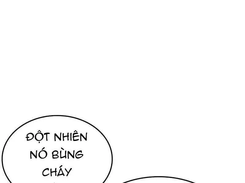 Nhiệm Vụ Đời Thật Nettruyen ZZZ Chương 9 Page 120