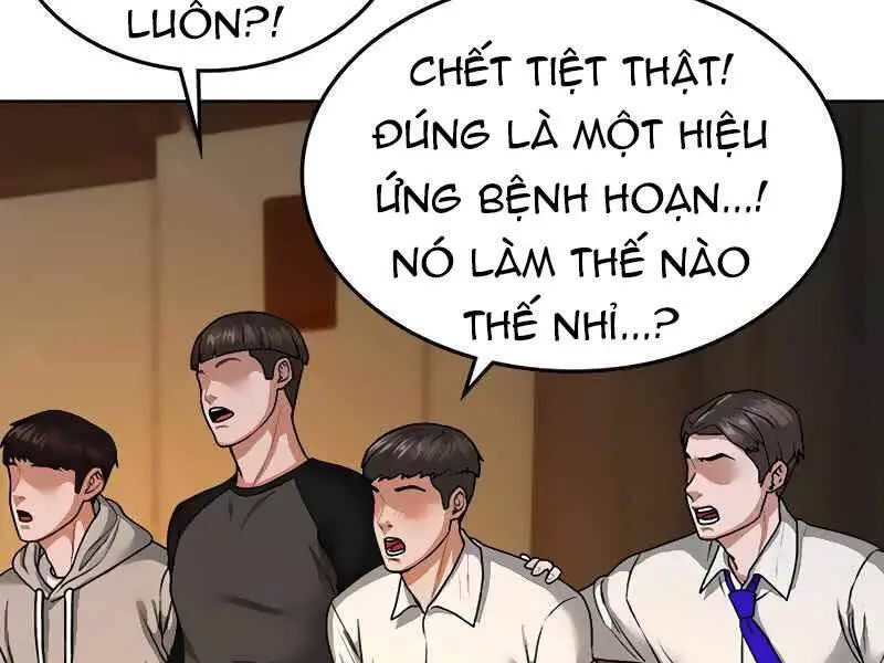 Nhiệm Vụ Đời Thật Nettruyen ZZZ Chương 9 Page 121